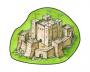 Hrad