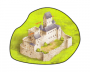 Hrad (Nová edice)