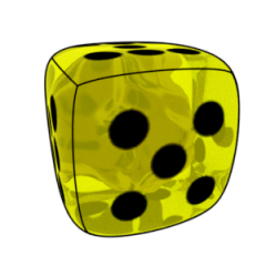 nahled-obrazek