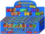 Carcassonne: Přívozy Screenshot