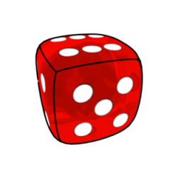 nahled-obrazek