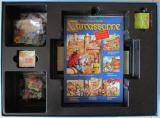 Carcassonne: Big Box 3 Screenshot