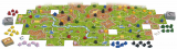 Carcassonne: Big Box 6 Screenshot