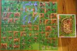 Carcassonne: Dvořané a věže Screenshot