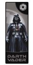 Karta postavy Darth Vader (Star Wars)