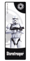 Karta postavy Stormtrooper (Star Wars) Screenshot