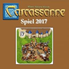 nahled-obrazek
