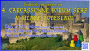 04. Sraz Carcassonne fóra CZ