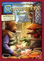 Carcassonne: Kupci a stavitelé (Nová edice)
