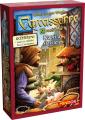 Carcassonne: Kupci a stavitelé (Nová edice) Screenshot