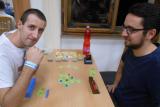 Mistrovství ČR v Carcassonne -15. ročník Screenshot