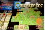 Turnaj v Carcassonne - 14. ročník DDM Spirála