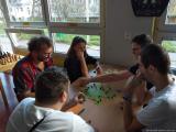 Turnaj v Carcassonne - 14. ročník DDM Spirála Screenshot