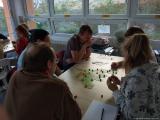 Turnaj v Carcassonne - 14. ročník DDM Spirála Screenshot