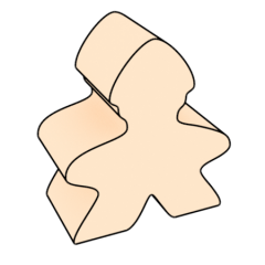 nahled-obrazek