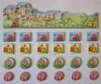 Carcassonne: Katapult Screenshot
