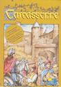 Carcassonne: Limitovaná edice