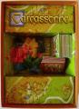 Carcassonne: Opatství a starosta (Nová edice) Screenshot