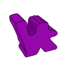 nahled-obrazek