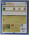 Carcassonne 3: Rolnická vzpoura Screenshot