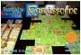 Turnaj v Carcassonne - 15. ročník DDM Spirála