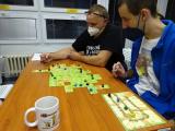 Turnaj v Carcassonne - 15. ročník DDM Spirála Screenshot