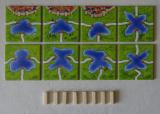 Carcassonne 3: Přívozy Screenshot