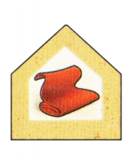 nahled-obrazek