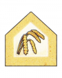 Obilí (Carcassonne 3)