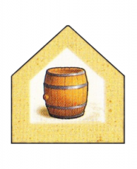 nahled-obrazek