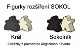 Figurka (Lovci a sběrači) Screenshot