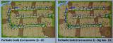 Počítadlo bodů (Carcassonne 3) - Big box Screenshot