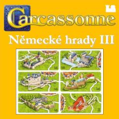 nahled-obrazek