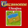 Carcassonne 3: Ukrajina