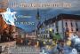 11. Sraz Carcassonne fóra CZ