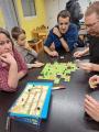 Turnaj v Carcassonne - 17. ročník DDM Spirála Screenshot