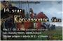 14. Sraz Carcassonne fóra CZ