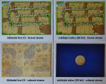 Počítadlo bodů (Carcassonne 3) Screenshot