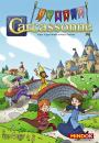 Carcassonne: Děti z Carcassonne (Třetí edice)