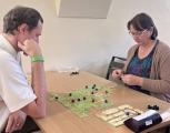 Mistrovství ČR v Carcassonne -19. ročník Screenshot
