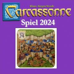 nahled-obrazek