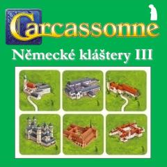 nahled-obrazek