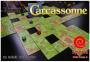 Turnaj v Carcassonne - 18. ročník DDM Spirála
