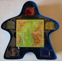 Carcassonne: Jubilejní vydání Screenshot