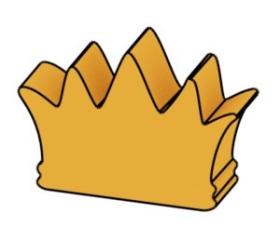 nahled-obrazek