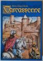 Carcassonne: Základní hra Screenshot