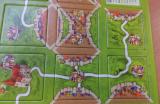 Carcassonne: Nová edice + Oslava Screenshot