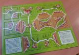 Carcassonne: Nová edice + Oslava Screenshot