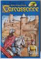 Carcassonne: Základní hra + Řeka I Screenshot