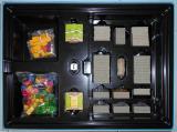 Carcassonne: Big Box 6 Screenshot
